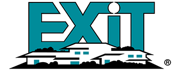 EXIT Realty Matrix
